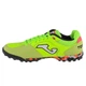 Сороконожки мужские Joma Top Flex Turf 41 Салатовий TOPW2211TF - изображение 2