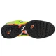 Сороконожки мужские Joma Top Flex Turf 41 Салатовий TOPW2211TF - изображение 4