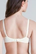 Бюстгальтер Simone Perele 75F Шампань (131343натюрель) - зображення 2
