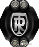 Винос Ritchey WCS 4Axis O/S 28.6x120x84Dx31.8 Червоний (31-365-052) - зображення 2
