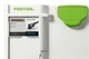 Систейнер³ Systainer³ SYS3 XXL 237 Festool 204850 - изображение 7