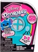 Игровой набор Disney Doorables Mini Peek S12 Маленький пиксельный дом (44854) - изображение 1