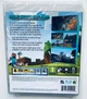 Minecraft PlayStation 3 Edition, русские субтитры - диск для PlayStation 3 - изображение 2