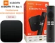 Смарт ТВ 4K HDR приставка Xiaomi Mi Box S 4K 2nd Gen 2/8Gb, міжнародна глобальна версія, медіа плеєр (MDZ-28-AA) - зображення 1