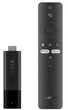 Медіаплеєр ТВ стік Xiaomi Mi TV Stick 4K 2/8Gb (MDZ-27-AA) - зображення 2