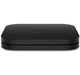Смарт ТВ 4K HDR приставка Xiaomi Mi Box S 4K 2nd Gen 2/8Gb, міжнародна глобальна версія, медіа плеєр (MDZ-28-AA) - зображення 4