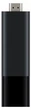 Медіаплеєр ТВ стік Xiaomi Mi TV Stick 4K 2/8Gb (MDZ-27-AA) - зображення 5