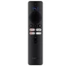 Смарт ТВ 4K HDR приставка Xiaomi Mi Box S 4K 2nd Gen 2/8Gb, міжнародна глобальна версія, медіа плеєр (MDZ-28-AA) - зображення 6
