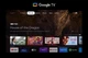 Смарт ТВ 4K HDR приставка Xiaomi Mi Box S 4K 2nd Gen 2/8Gb, міжнародна глобальна версія, медіа плеєр (MDZ-28-AA) - зображення 10