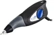 Гравер Dremel 290-1 (F0130290JZ) - изображение 1