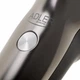 Портативная бритва Adler AD-2945 LED USB IPX7 - изображение 5