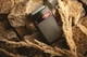 Бритва Adler AD 2923 USB Charge - изображение 4
