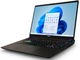 Ноутбук MSI Vector 16 HX A14V (A14VGG-254US) Space Gray - изображение 3