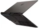 Ноутбук MSI Vector 16 HX A14V (A14VHG-278US) Cosmos Gray - изображение 7