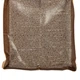 Корм Carnilove True Fresh Turkey Puppy сухой с индейкой для щенят 1.4 кг - изображение 4