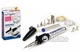 Паяльник газовий Dremel Versatip Hobby 2000 (F0132000KE) - зображення 1