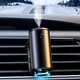 Розумний ароматизатор UFT Aroma Car 2 автомобільний (UFTaromacar2) - зображення 2