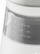 Пароварка-блендер Philips AVENT SCF875/02 - изображение 5