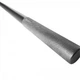 Ключ-вороток шарнирный S&R 1/2" 600 мм (465471600) - изображение 2