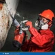 Набор зубил S&R Meister sds-plus 4 шт (114504250) - изображение 3