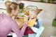 Пароварка-блендер Philips AVENT SCF875/02 - изображение 8