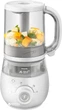 Пароварка-блендер Philips AVENT SCF875/02 - изображение 3