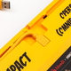 Клавиатура проводная A4Tech Bloody AT87 USB Renegade (4711421000734) - изображение 10