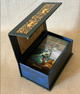 Карты Таро Венецианское мини - Venetian Tarot (mini) - изображение 5