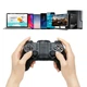 Геймпад iPega игровой контроллер Bluetooth/2.4G для Android iOS TV PC (PG-9076) - изображение 4