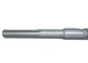 Бур TOMAX 28 * 800 мм SDS - Max по бетону - зображення 4