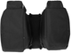 Велосумка Wozinsky WBB13BK на багажник 60 л Black (5907769300523) - зображення 2