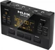 Электронная ударная установка NUX DM-210 - изображение 5