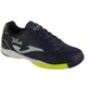 Футзалки дитячі Joma Toledo 35 темно-синій TOJS2403IN - зображення 2