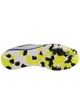 Футзалки мужские Joma Dribling 2402 In 41 Комбінований DRIS2402IN - изображение 3