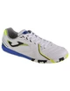 Футзалки мужские Joma Dribling 2402 In 41 Комбінований DRIS2402IN - изображение 4
