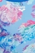Купальник закрытый женский Arena Spring Garden Light Drop 42 Комбінований 005935-750 - изображение 3