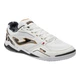 Футзалки мужские Joma Fs Indoor 43.5 Комбінований FSS2402IN - изображение 2
