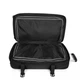 Багажная сумка Eastpak Transit'r ONE SIZE Чорний EK0A5BA8008 - изображение 4