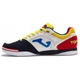 Футзалки унисекс Joma Top Flex 40 Комбінований TOPW2216IN - изображение 2