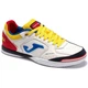 Футзалки унисекс Joma Top Flex 40 Комбінований TOPW2216IN - изображение 4