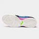 Футзалки мужские Joma Top Flex 44 Блакитний TOPS2204.IN - изображение 2