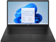 Ноутбук HP 17z-cp200 (67K39AVI-I00010100) Black - изображение 1