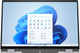 Ноутбук HP Envy x360 16-ad0000 (B17YXU8) Meteor Silver - изображение 3