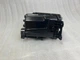 Противотуманная фара Volkswagen Passat B8 (NMS) USA 2015-18 левая 561-941-699-C - изображение 5