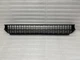 Решетка бампера переднего Volkswagen Passat B7 (NMS) USA 2011-15 ценртральная 561-853-677-9B9 - изображение 2