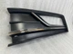 Решітка бампера нижня Volkswagen Passat B8 (NMS) USA 2015-18 ліва 561-854-661-M-RYP - зображення 4