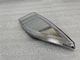 Отражатель, катафот переднего бампера Volkswagen Passat B7 (NMS) USA 2011-15 правый 561-941-778-B - изображение 3