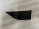 Отражатель, катафот переднего бампера Volkswagen Passat B7 (NMS) USA 2011-15 правый 561-941-778-B - изображение 5