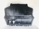 Захист двигуна VW Passat NMS b7, b8 2011-2018 р 561-825-237-D - зображення 3