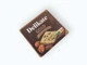 Сир із жовтою цвіллю Delikate Gold 100 г - зображення 1
